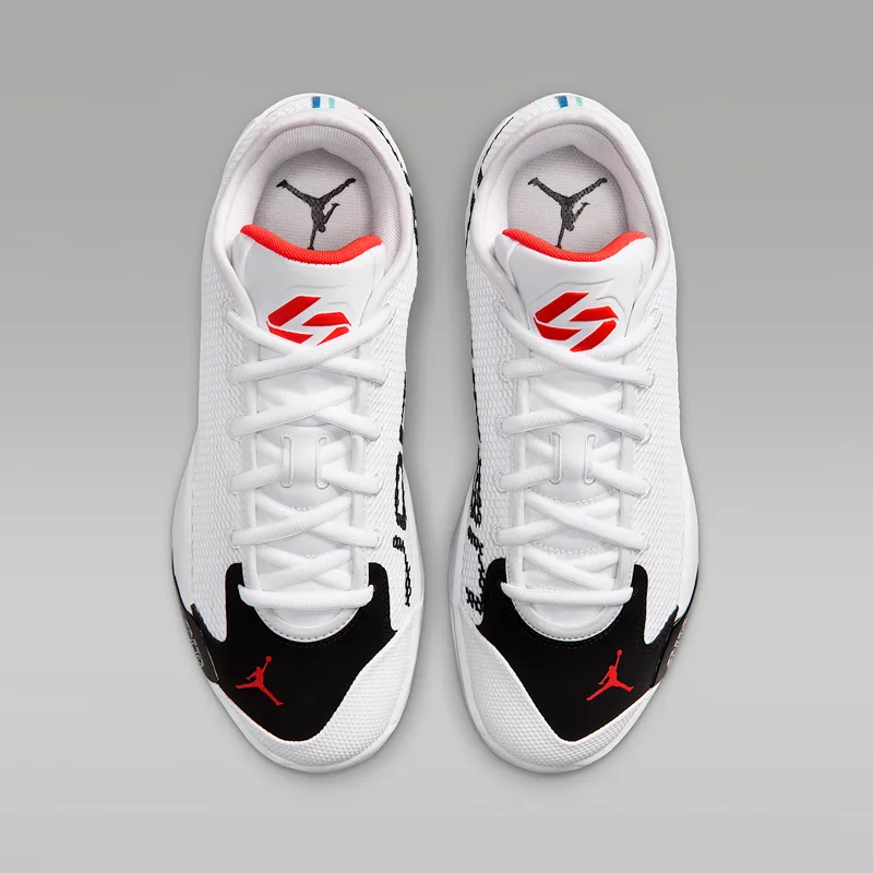 Nike originele JORDAN comforta - Men'S Shoes Nike Jordan recensie en prijs