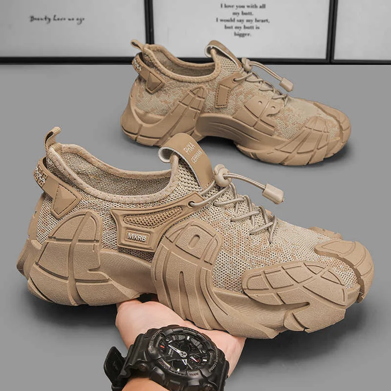 Hoogte toenemende normale lere - Men'S Shoes Height Increase recensie en prijs