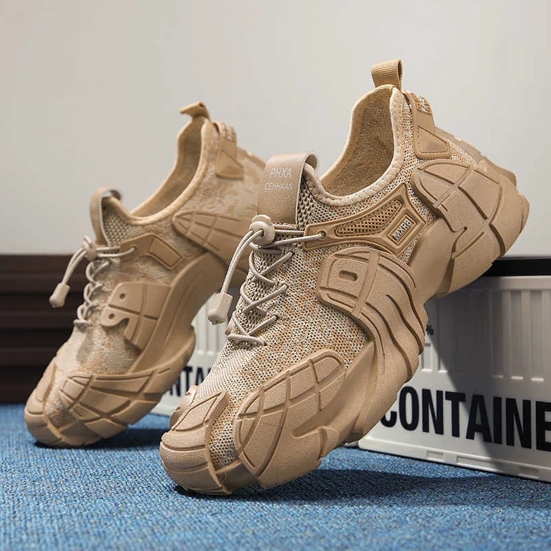 Hoogte toenemende normale lere - Men'S Shoes Height Increase recensie en prijs