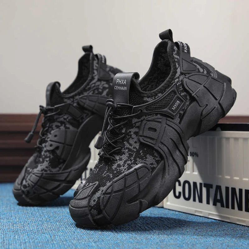 Hoogte toenemende normale lere - Men'S Shoes Height Increase recensie en prijs