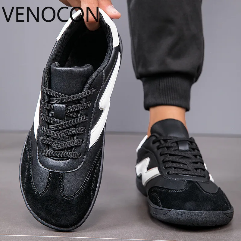 VENOCON mannen Brede Bal Extra - Men'S Shoes For Wide Feet recensie en prijs