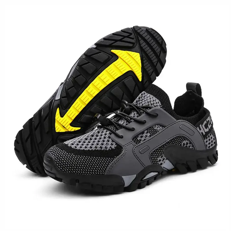 40-44 Maat 46 Zomer Wandelscho - Men'S Shoes Expensive Brands recensie en prijs
