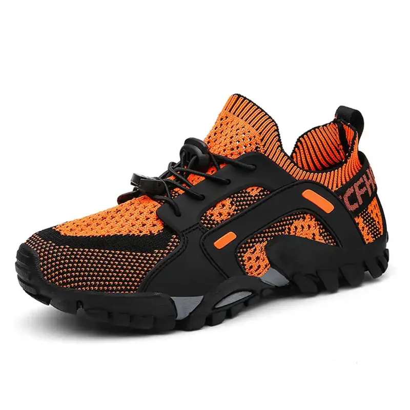 40-44 Maat 46 Zomer Wandelscho - Men'S Shoes Expensive Brands recensie en prijs