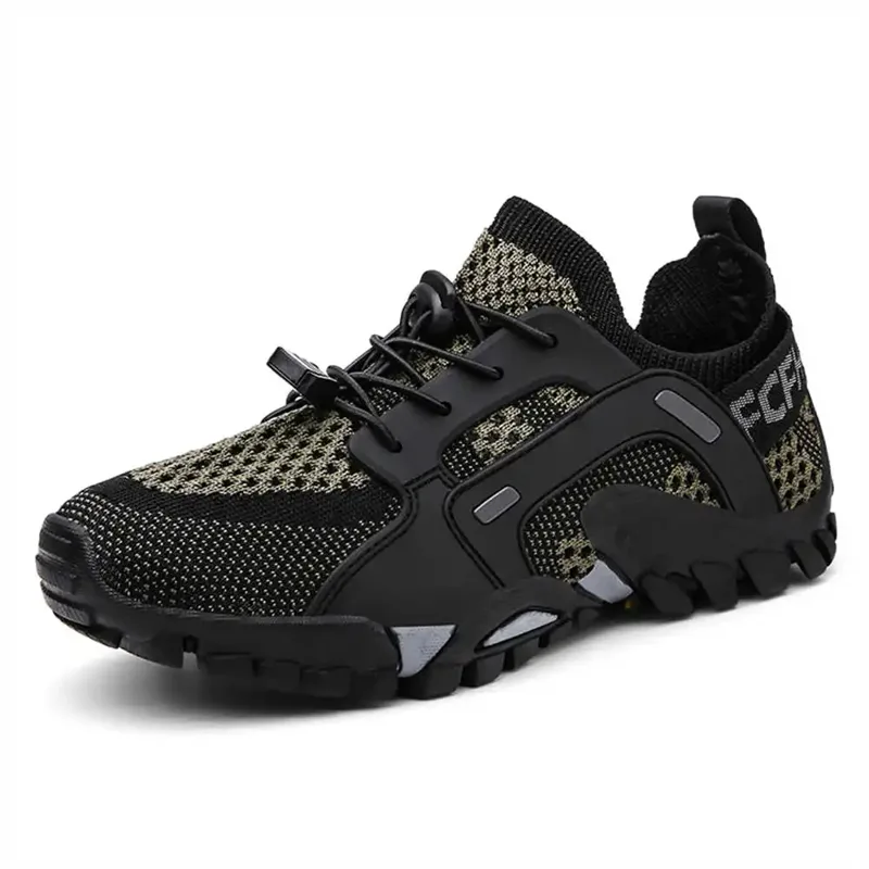 40-44 Maat 46 Zomer Wandelscho - Men'S Shoes Expensive Brands recensie en prijs
