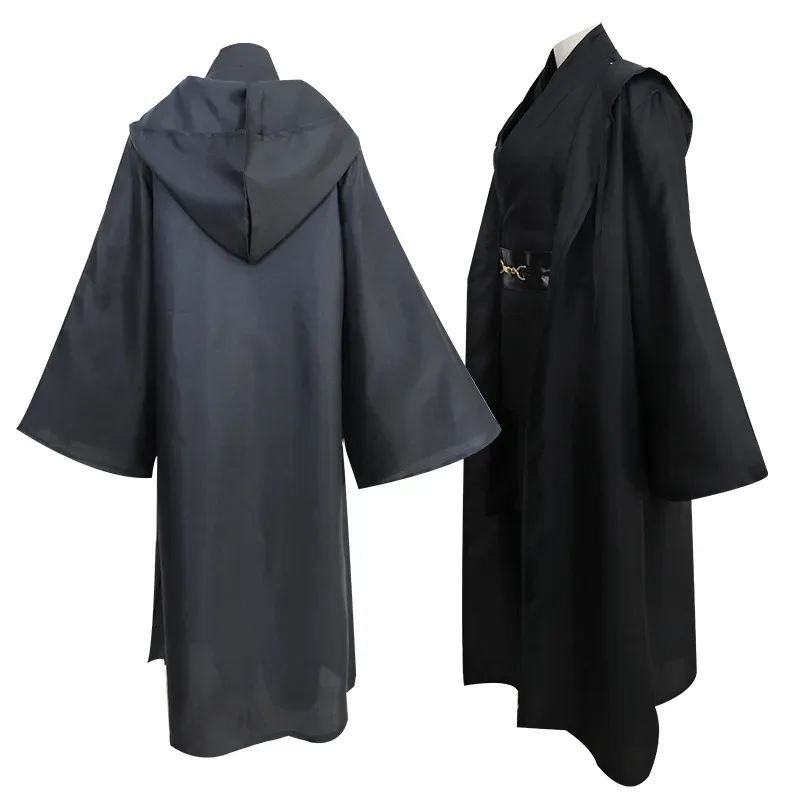 Hete Anime Cosplay Anakin Obi- - Men Shoes China recensie en prijs