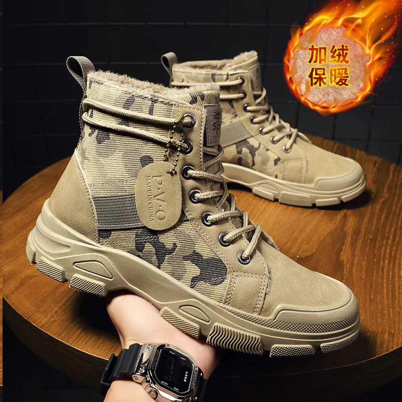 Maat 48, Herenschoenen, herenb - Men Shoes Boots recensie en prijs