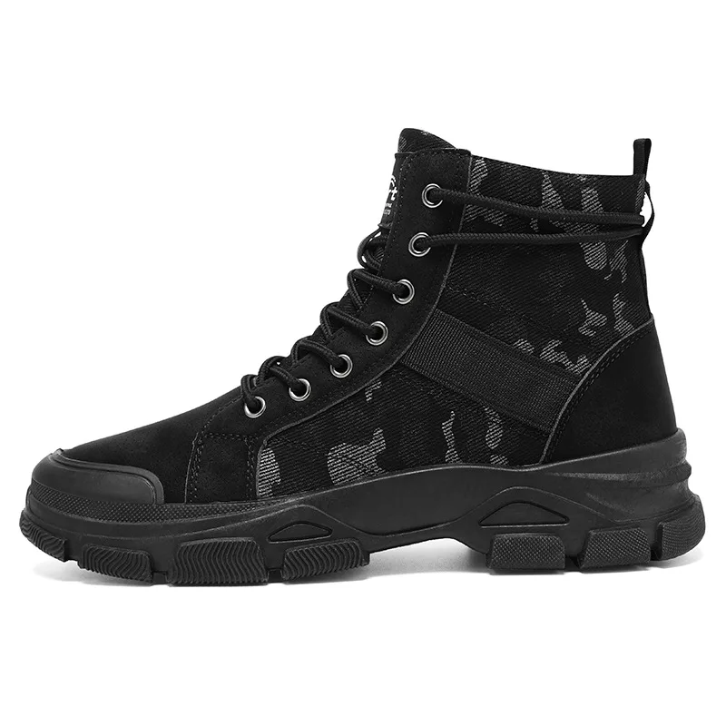 Maat 48, Herenschoenen, herenb - Men Shoes Boots recensie en prijs