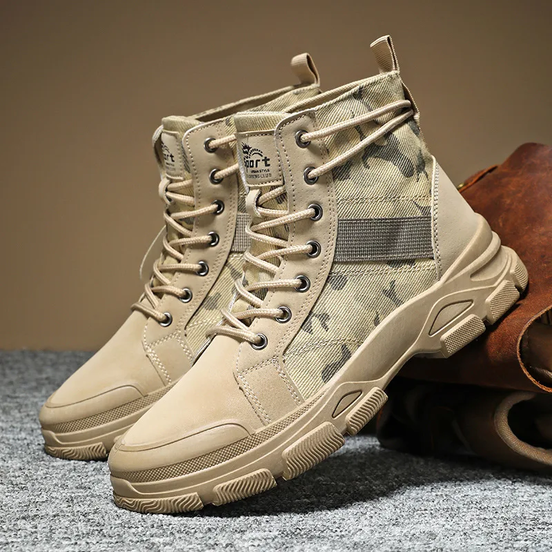 Maat 48, Herenschoenen, herenb - Men Shoes Boots recensie en prijs