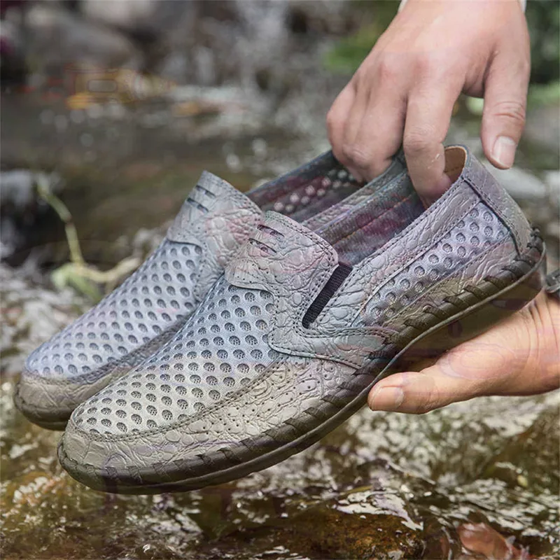 Gemengde kleuren zonder kant S - Men Shoes Most Expensive recensie en prijs