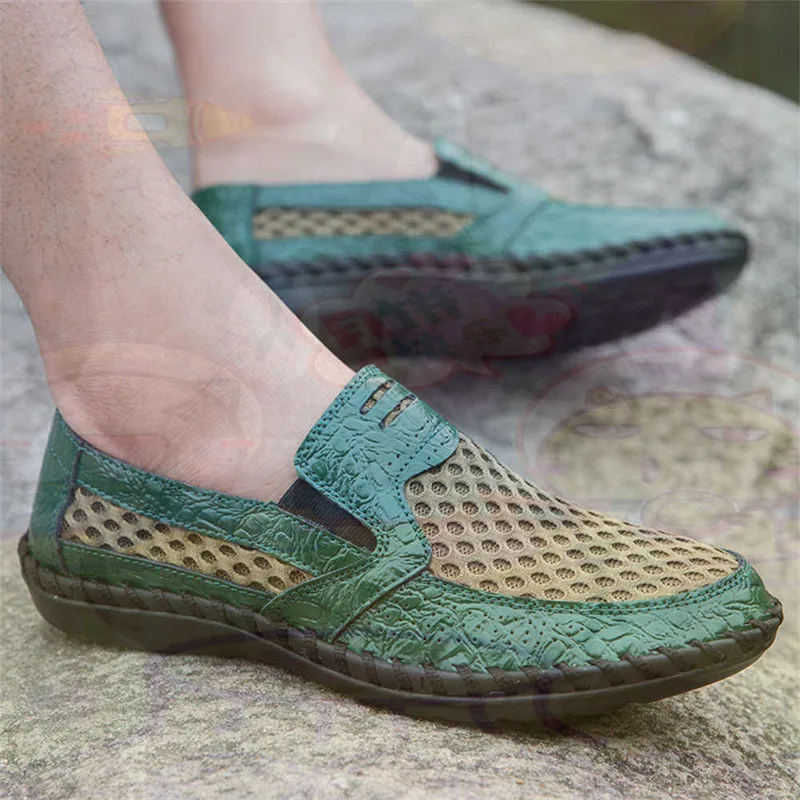 Gemengde kleuren zonder kant S - Men Shoes Most Expensive recensie en prijs