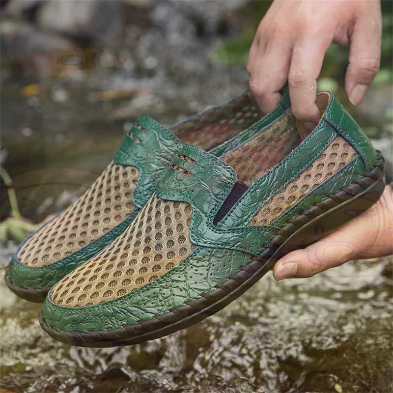Gemengde kleuren zonder kant S - Men Shoes Most Expensive recensie en prijs