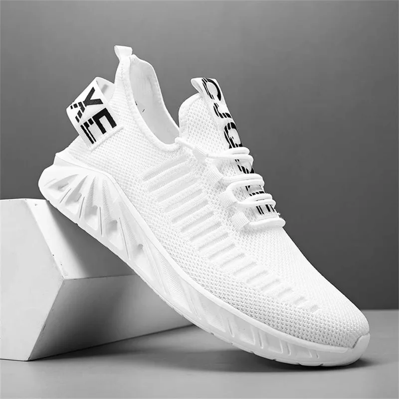 40-46 Schoenen met platte hakk - Men Shoes Expensive recensie en prijs