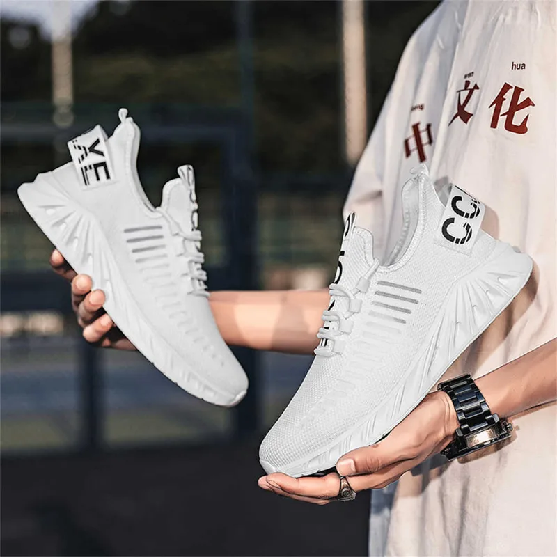 40-46 Schoenen met platte hakk - Men Shoes Expensive recensie en prijs