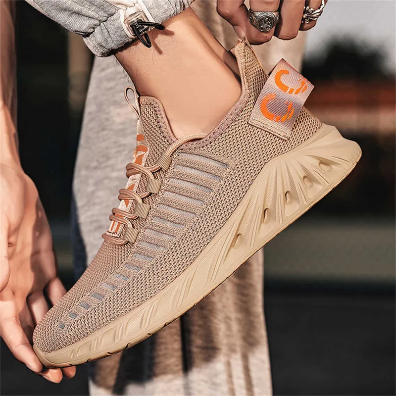 40-46 Schoenen met platte hakk - Men Shoes Expensive recensie en prijs