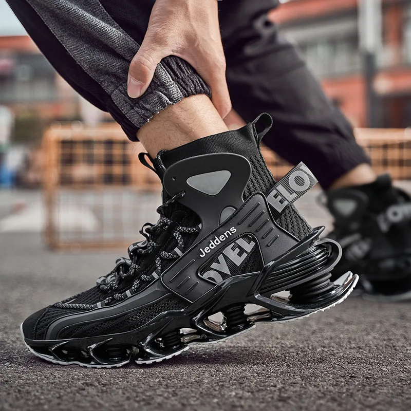 Schoenen Mannen Sneakers Manne - Men Shoes Vans recensie en prijs