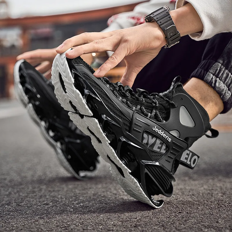 Schoenen Mannen Sneakers Manne - Men Shoes Vans recensie en prijs