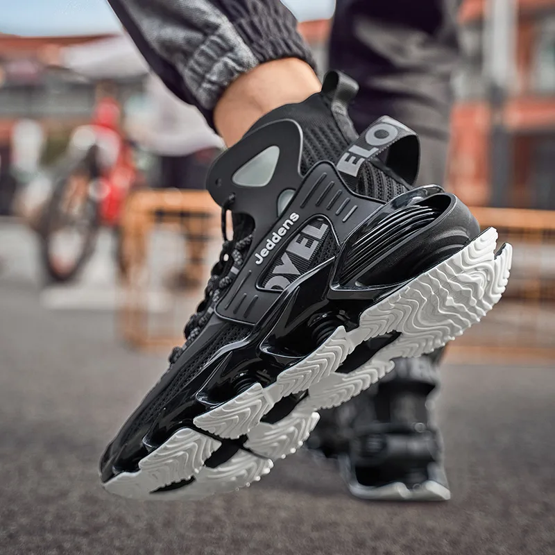 Schoenen Mannen Sneakers Manne - Men Shoes Vans recensie en prijs