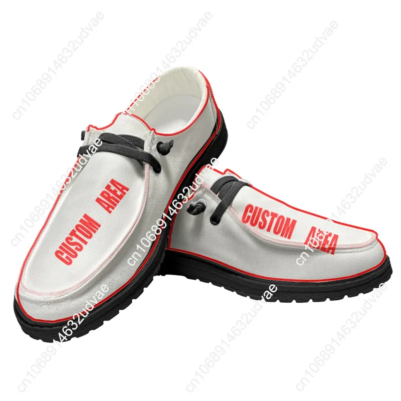 Candy Crush Saga Casual Schoen - Men Shoes Oxford recensie en prijs