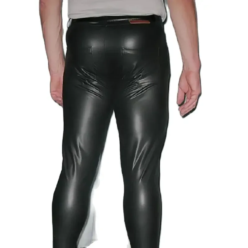 Mode skinny jeans sexy casual  - Men'S Shoes With Jeans recensie en prijs
