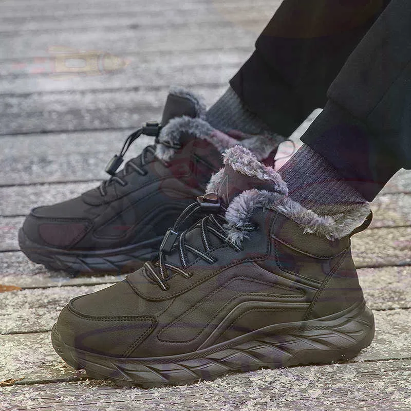 Legitieme lederen fuchsia bask - Men'S Shoes Expensive Brands recensie en prijs