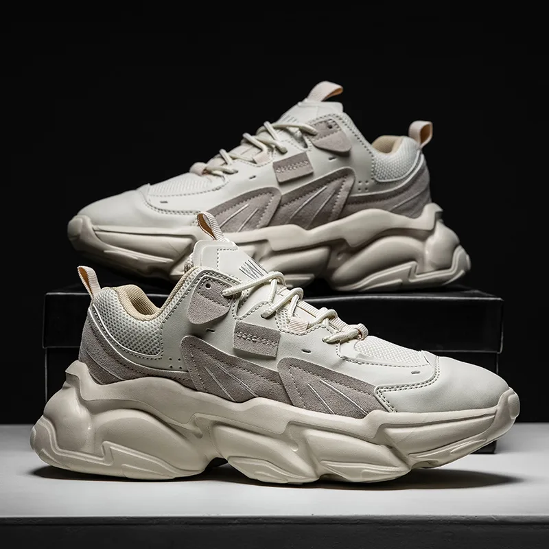 Schoenen Heren Sneakers Heren  - Men Shoes Vans recensie en prijs