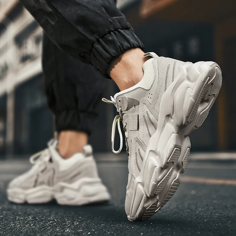 Schoenen Heren Sneakers Heren  - Men Shoes Vans recensie en prijs