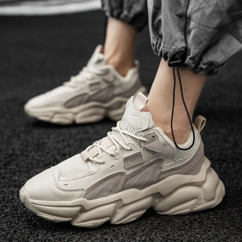 Schoenen Heren Sneakers Heren  - Men Shoes Vans recensie en prijs