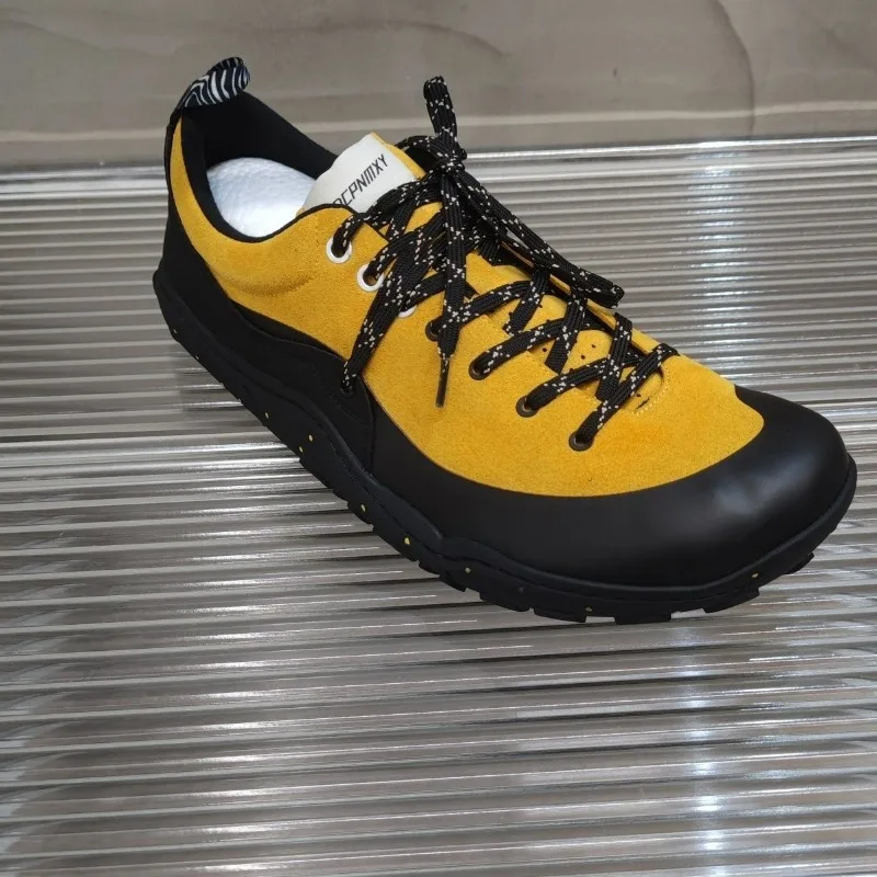 Professionele Squat Hard Pull- - Men'S Shoes For Wide Feet recensie en prijs