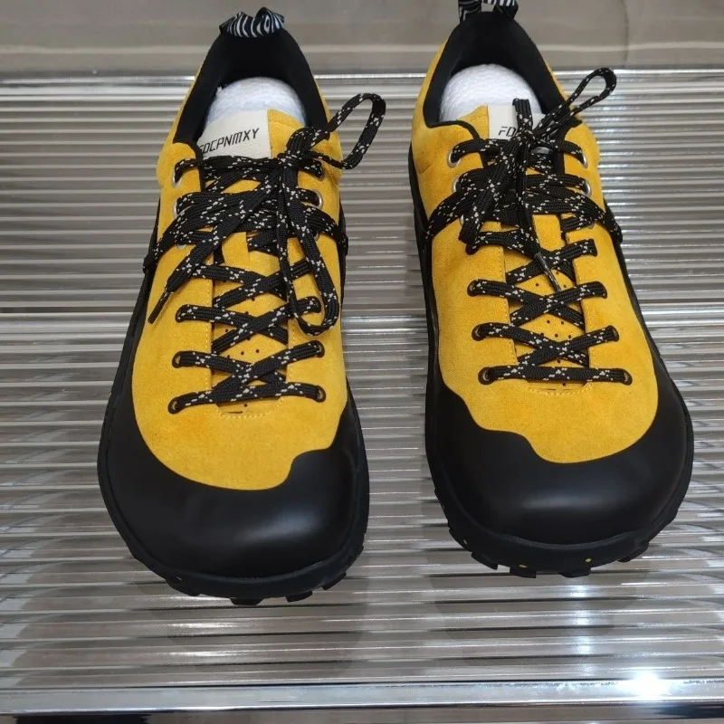Professionele Squat Hard Pull- - Men'S Shoes For Wide Feet recensie en prijs