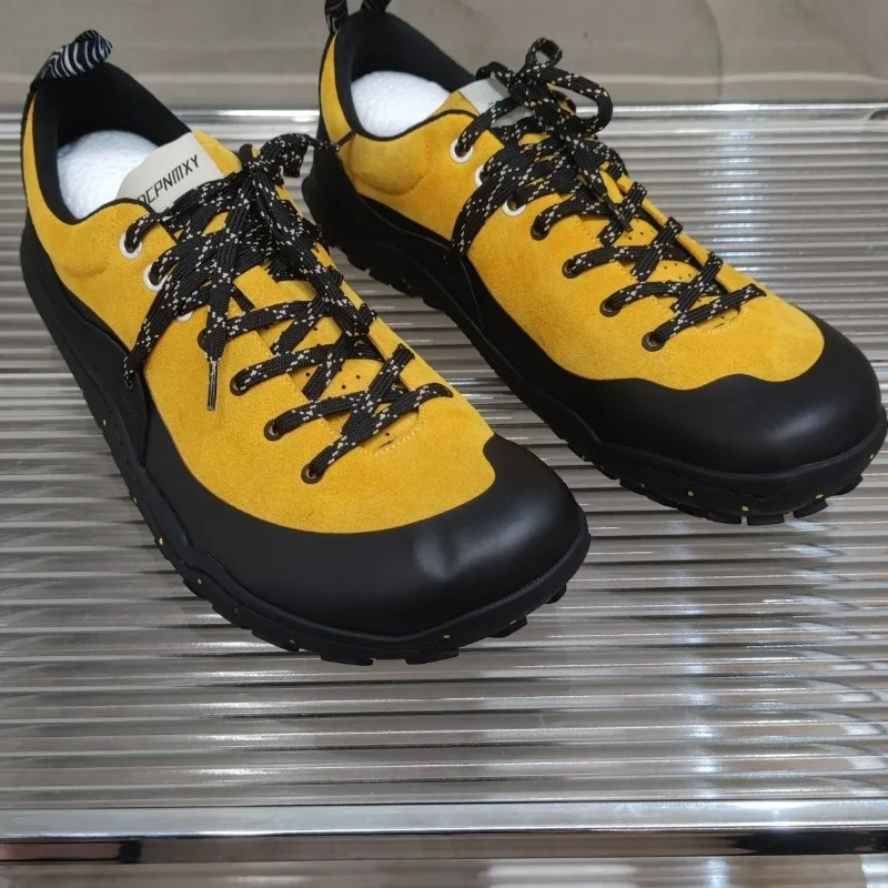 Professionele Squat Hard Pull- - Men'S Shoes For Wide Feet recensie en prijs