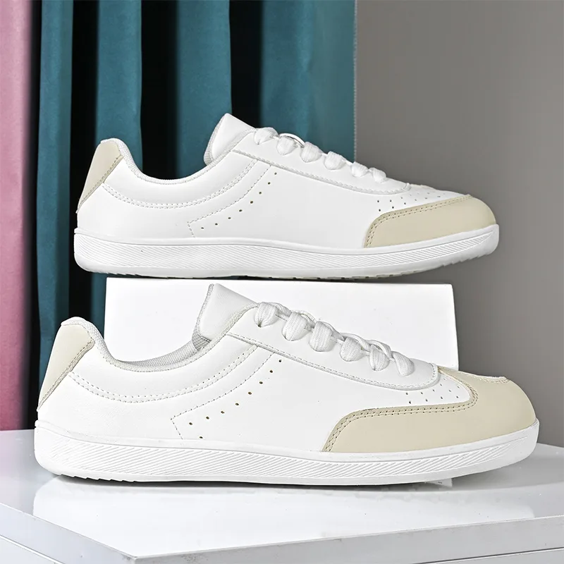 2026 Professionele Squat Hard  - Men'S Shoes For Wide Feet recensie en prijs
