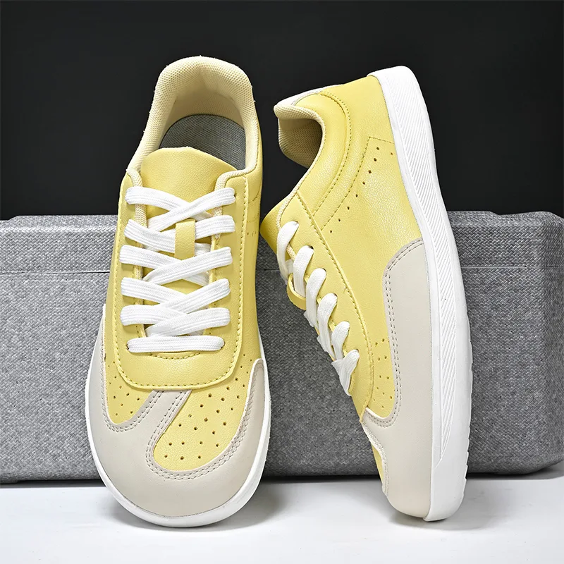 2026 Professionele Squat Hard  - Men'S Shoes For Wide Feet recensie en prijs