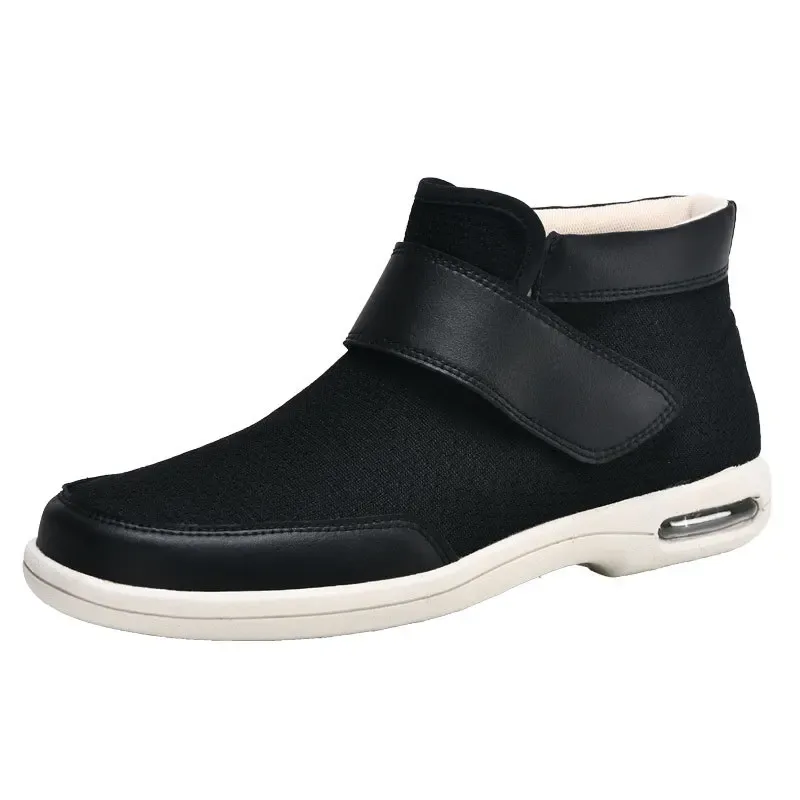 XIHAHA Man Vrouwen Wandelschoe - Men'S Shoes For Wide Feet recensie en prijs