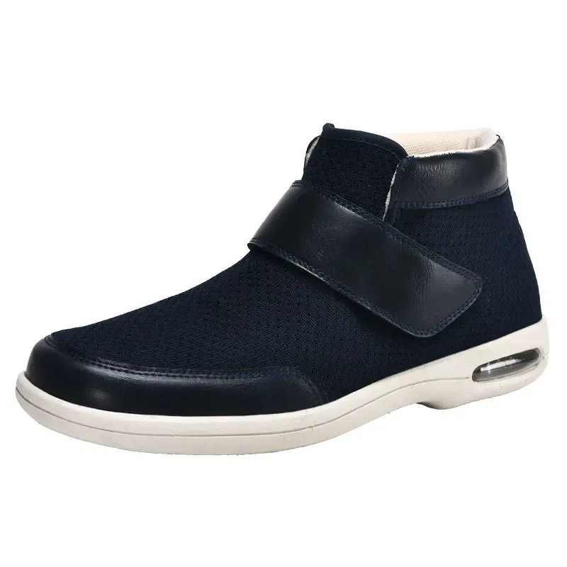 XIHAHA Man Vrouwen Wandelschoe - Men'S Shoes For Wide Feet recensie en prijs