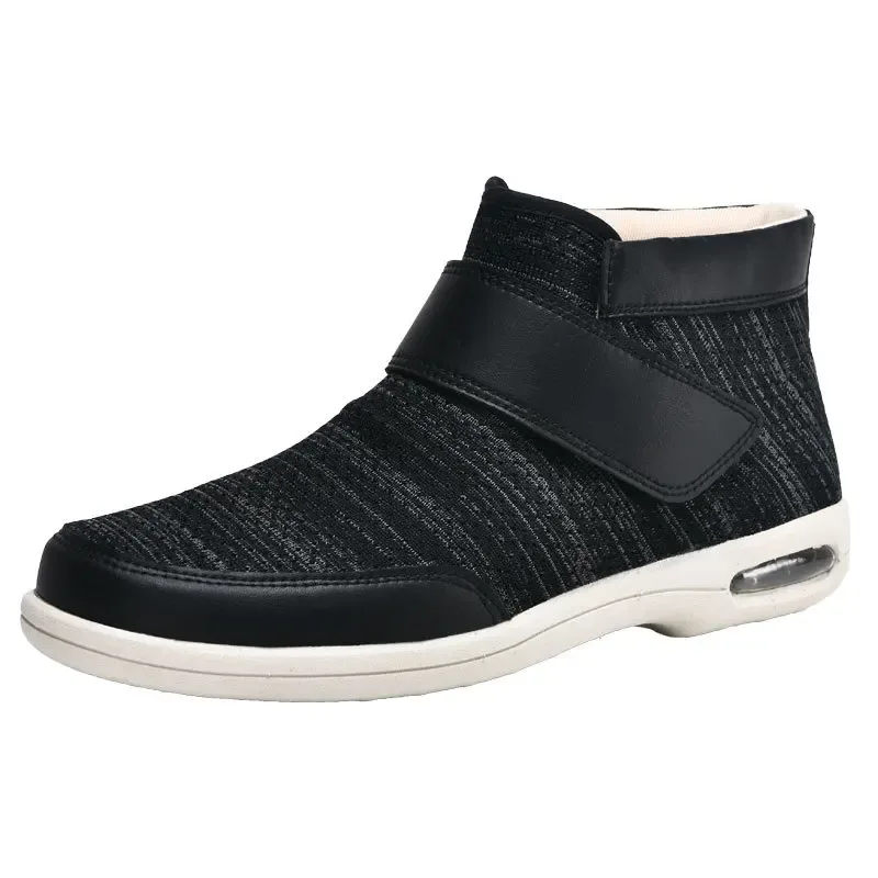 XIHAHA Man Vrouwen Wandelschoe - Men'S Shoes For Wide Feet recensie en prijs