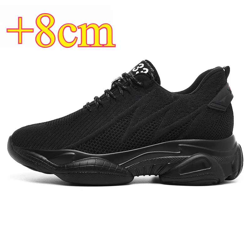Verhogende sneakers voor heren - Men'S Shoes To Increase Height recensie en prijs