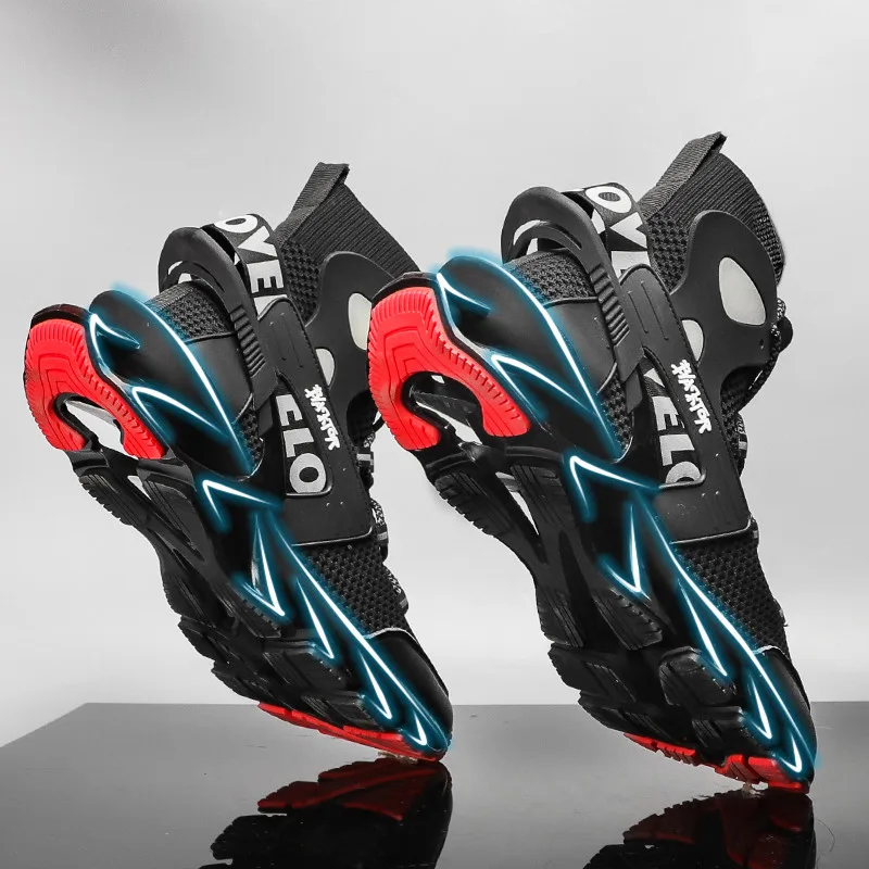 Heren Schoenen Sneakers Heren  - Men Shoes Vans recensie en prijs