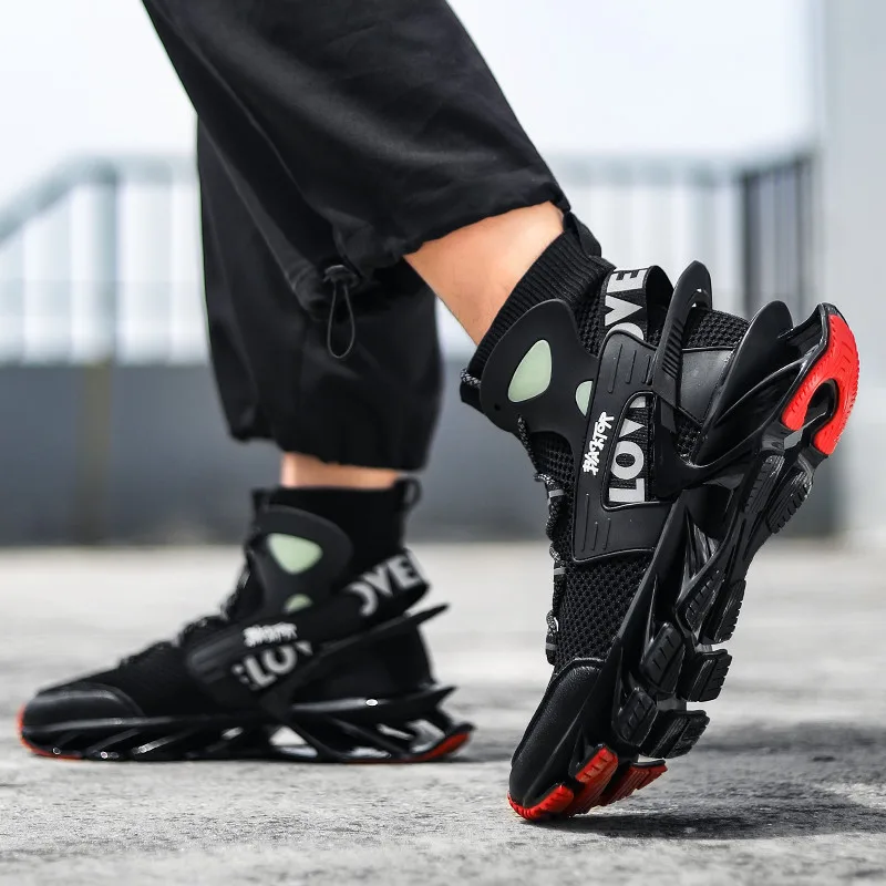 Heren Schoenen Sneakers Heren  - Men Shoes Vans recensie en prijs