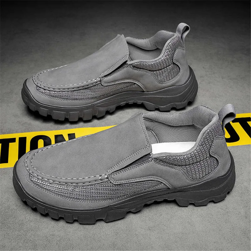 Netto Speciale Maat Casual Sch - Men Shoes Offer recensie en prijs