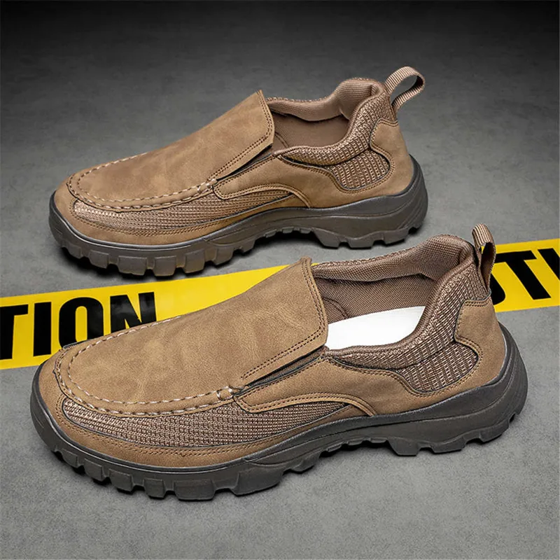 Netto Speciale Maat Casual Sch - Men Shoes Offer recensie en prijs