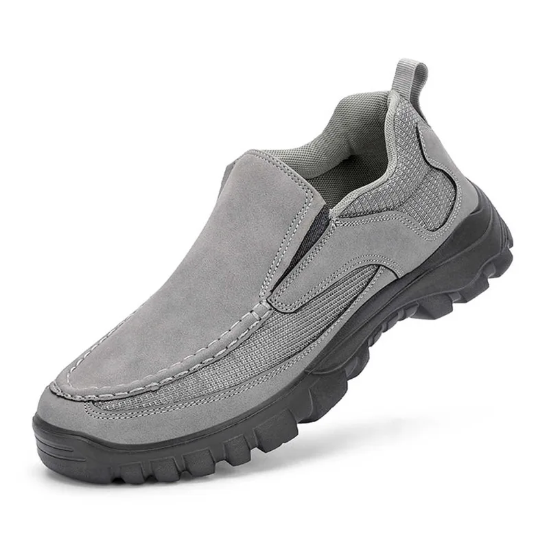 Netto Speciale Maat Casual Sch - Men Shoes Offer recensie en prijs