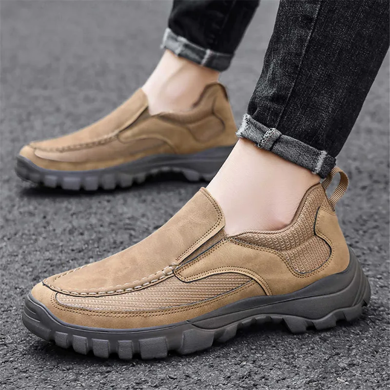 Netto Speciale Maat Casual Sch - Men Shoes Offer recensie en prijs