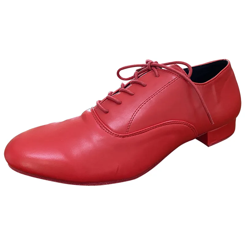 Venus Lokken Op Maat Gemaakte  - Men Shoes Red Bottom recensie en prijs