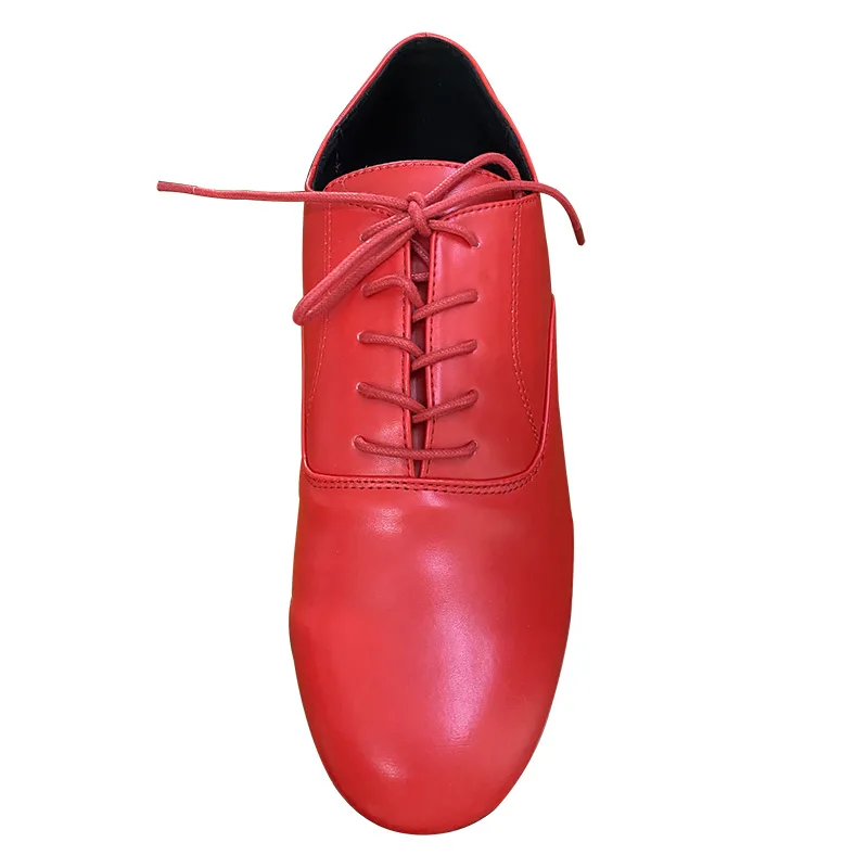 Venus Lokken Op Maat Gemaakte  - Men Shoes Red Bottom recensie en prijs