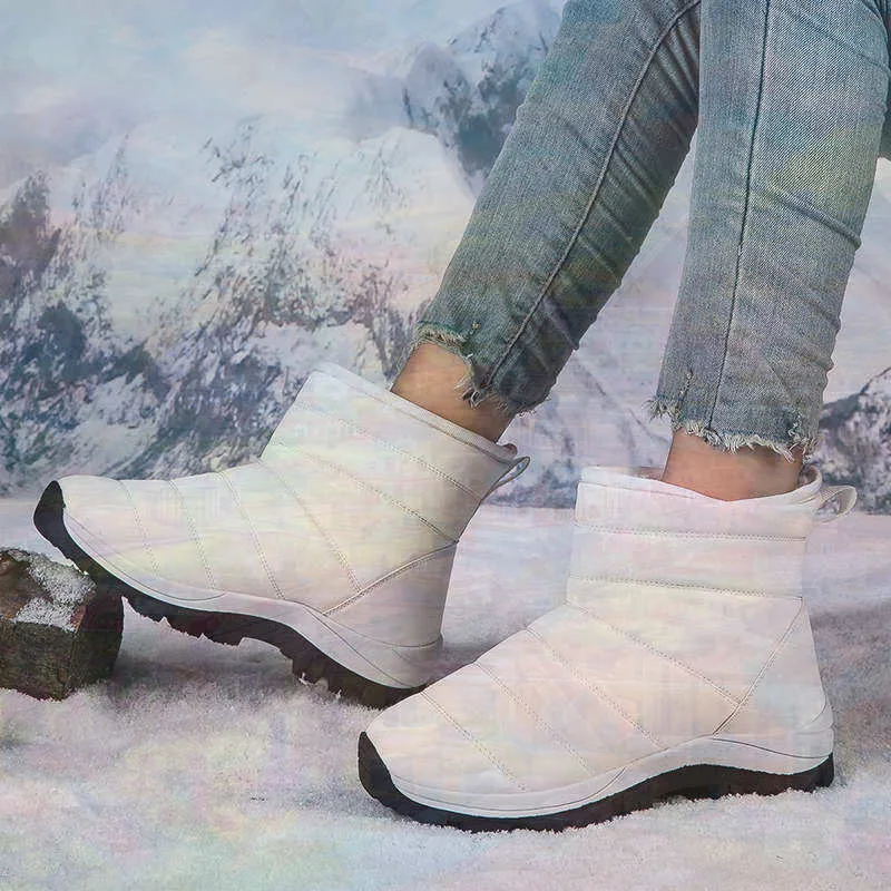 Antislip Thermo Ouderen Tennis - Men'S Shoes Expensive Brands recensie en prijs