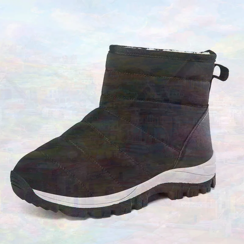 Antislip Thermo Ouderen Tennis - Men'S Shoes Expensive Brands recensie en prijs