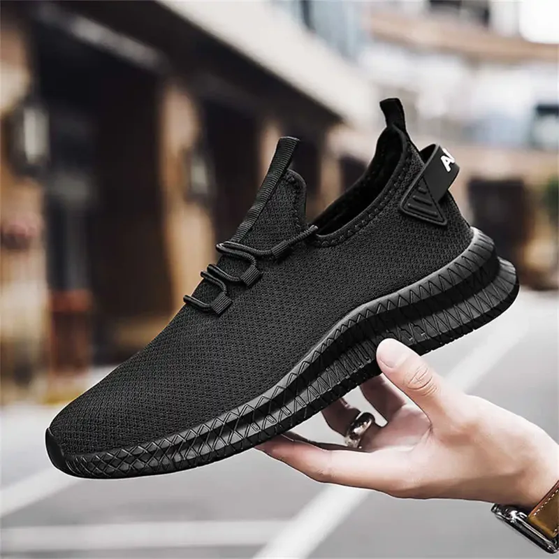 Demi-seizoen Mesh Tenni Man Ru - Men'S Shoes Expensive Brands recensie en prijs