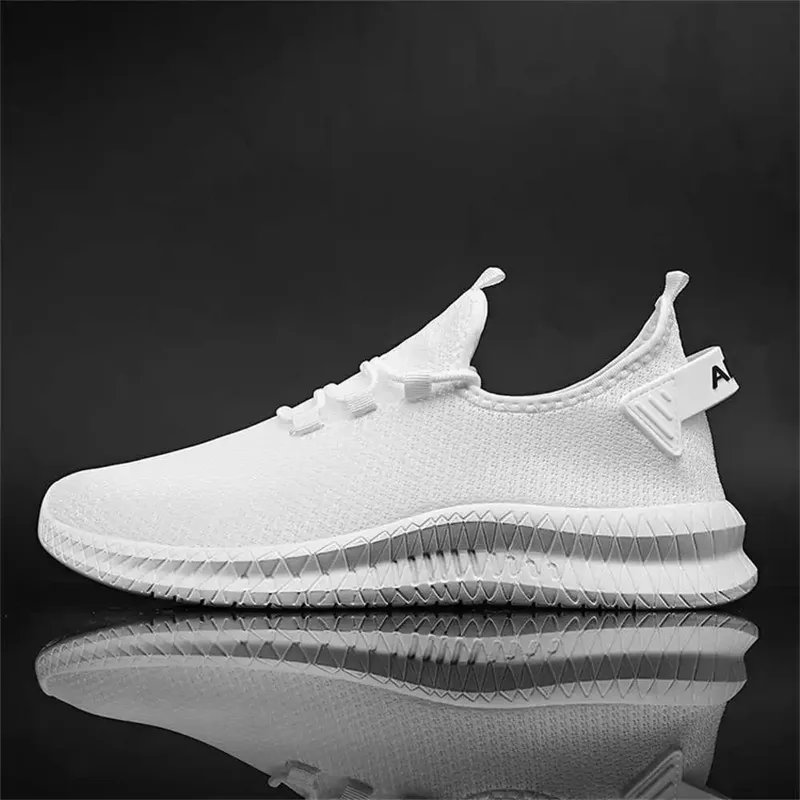 Demi-seizoen Mesh Tenni Man Ru - Men'S Shoes Expensive Brands recensie en prijs