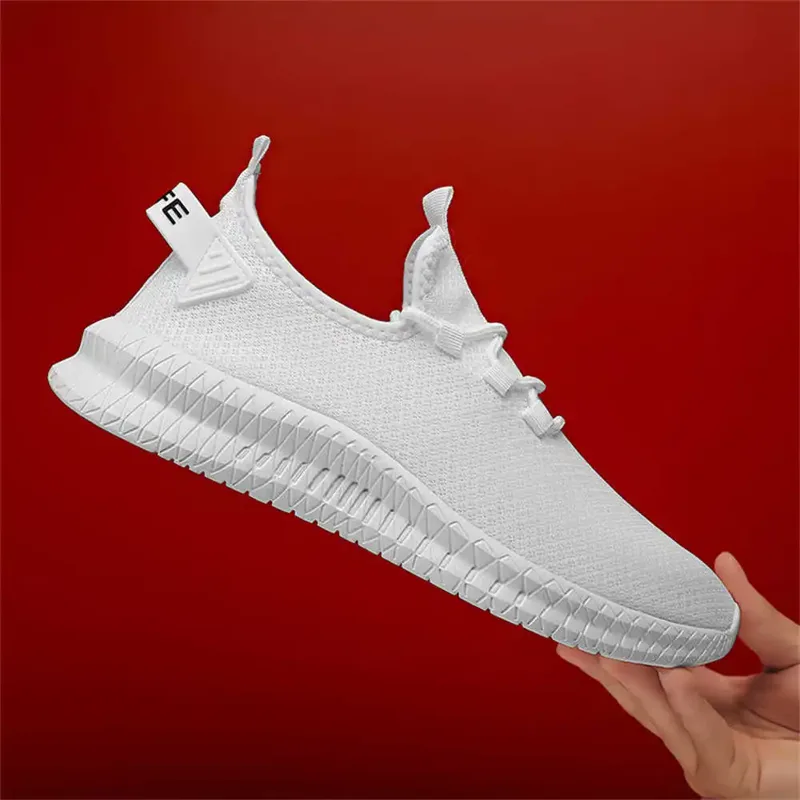 Demi-seizoen Mesh Tenni Man Ru - Men'S Shoes Expensive Brands recensie en prijs