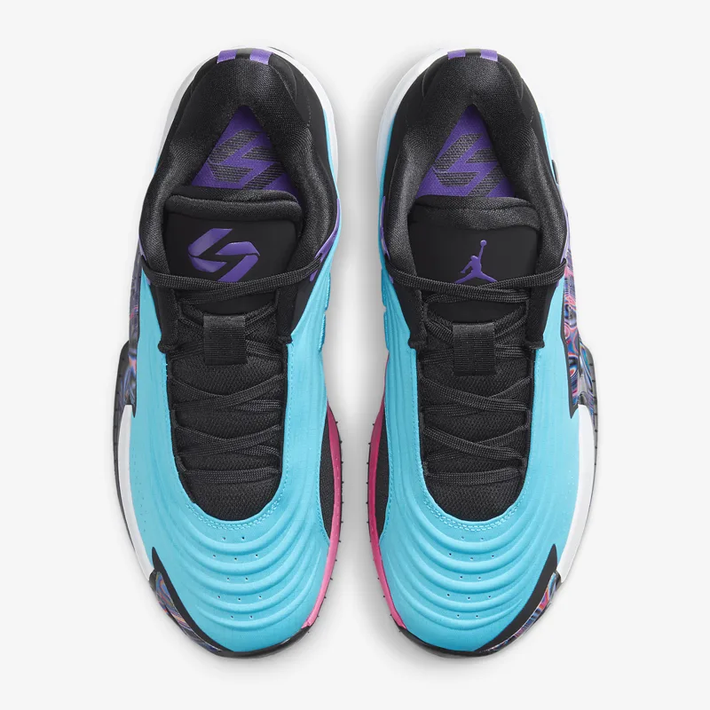 Nike officiële echte JORDAN he - Men'S Shoes Nike Jordan recensie en prijs